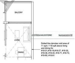 The Florence Residences (D19), Apartment #472662991